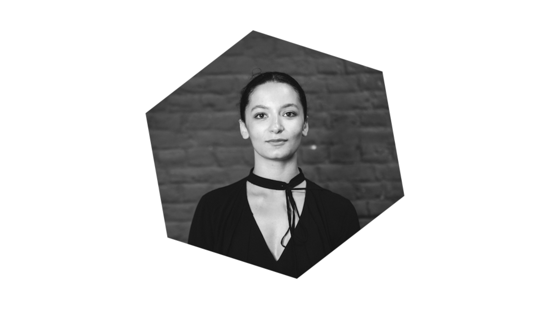 Portrait photo d'un collaborateur de Kunta VELLEYEN - Responsable Commerciale Région Ouest
