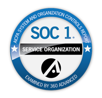 SOC_1_Seal_logo