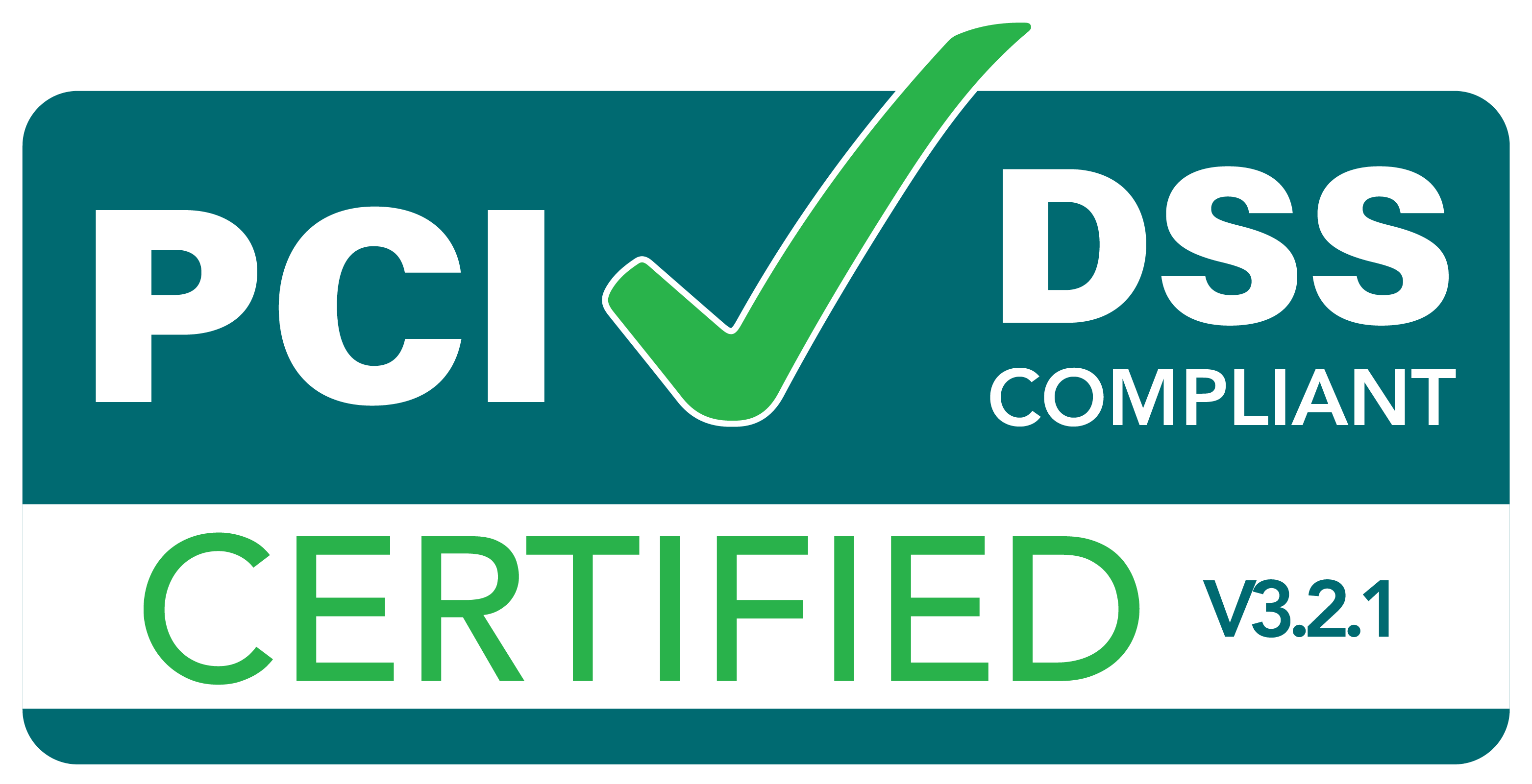 pci-dss-logo