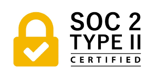 soc2-certf