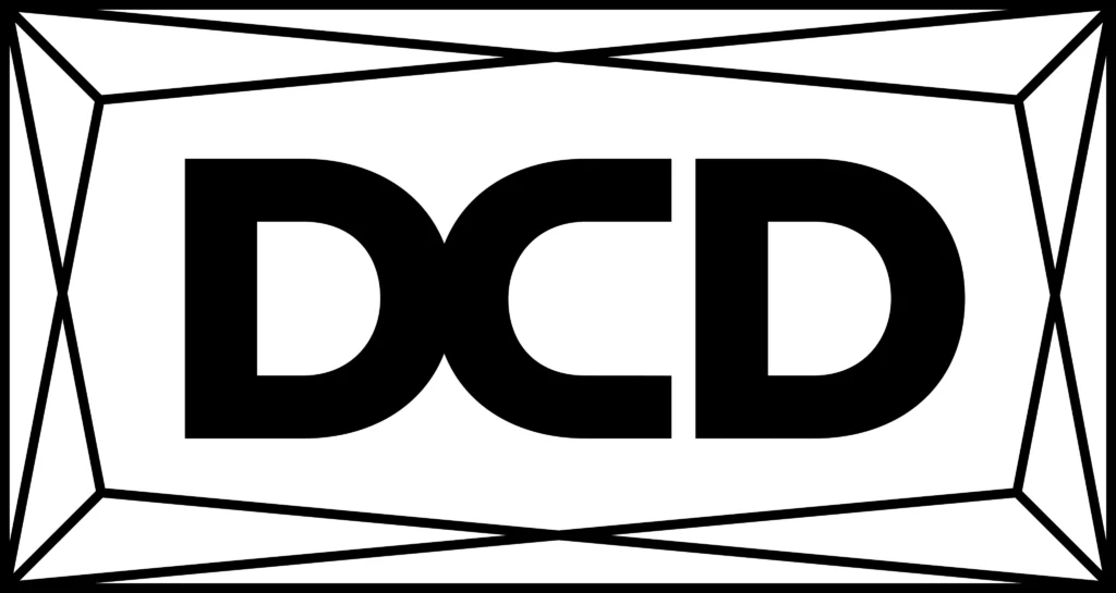 DCD - Data center magazine