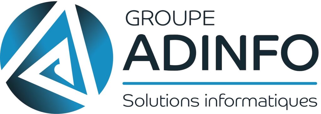 LOGO-GROUPE-ADINFO