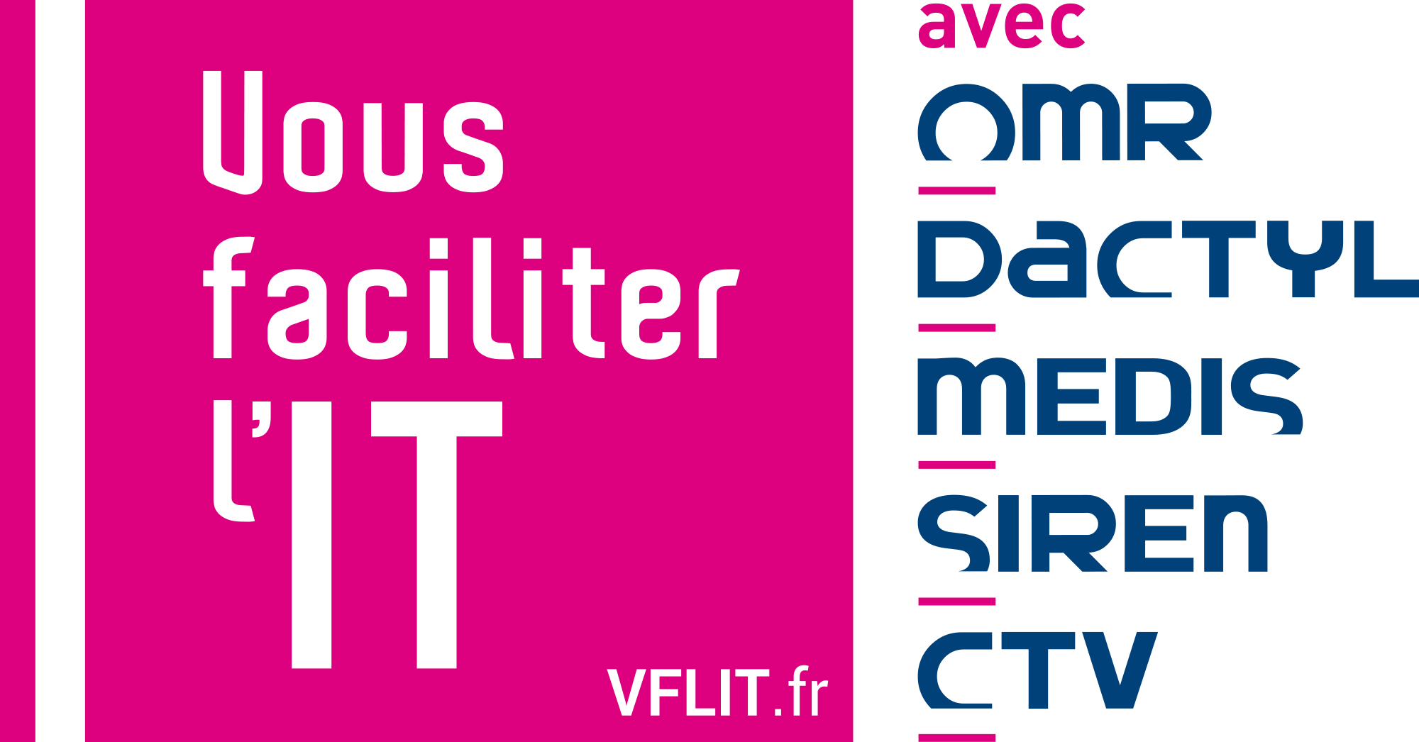 LOGO_VFLIT