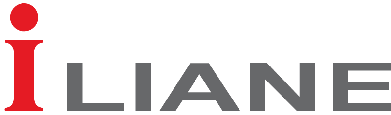Iliane Logo