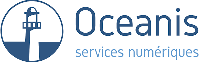 Oceanis Informatique logo