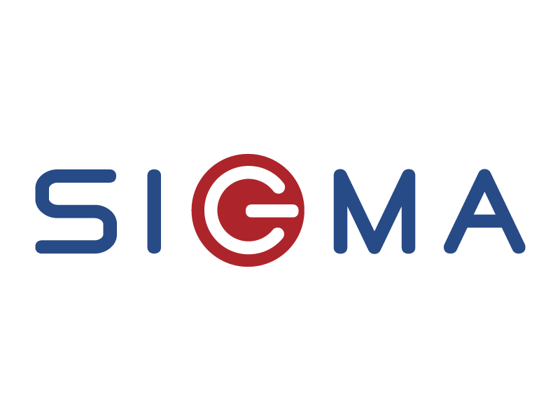 Sigma logo