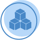 edge data center icon