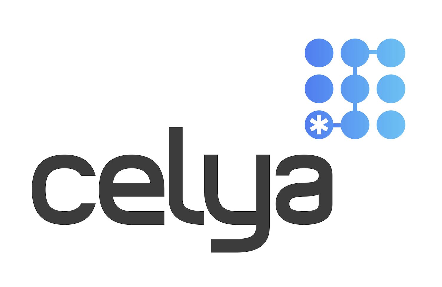 logo-Celya
