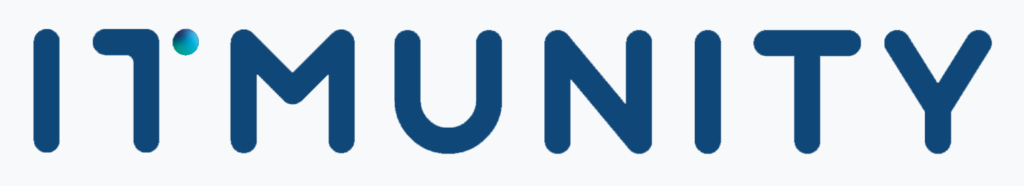 itmunity logo