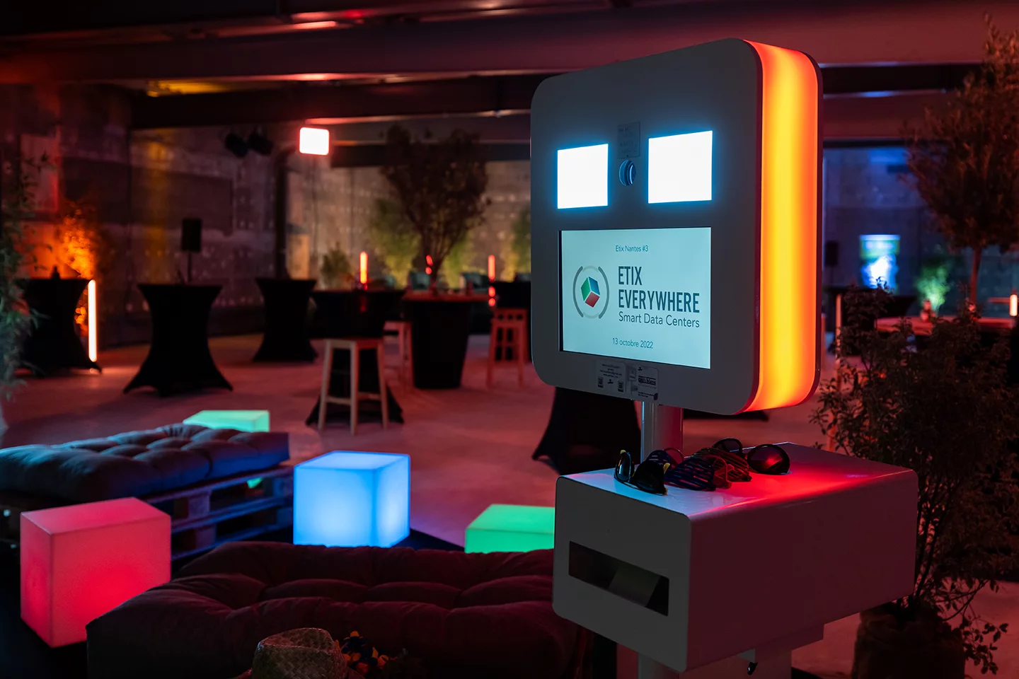 02 - Events - Slider 3