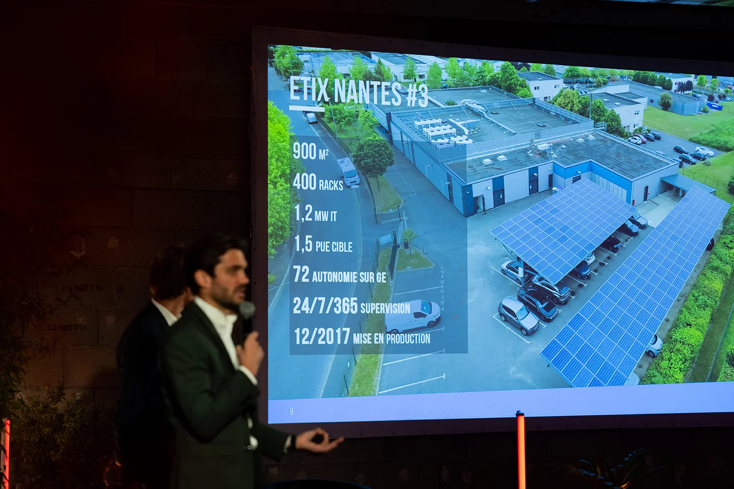 02 - Events - Slider 4