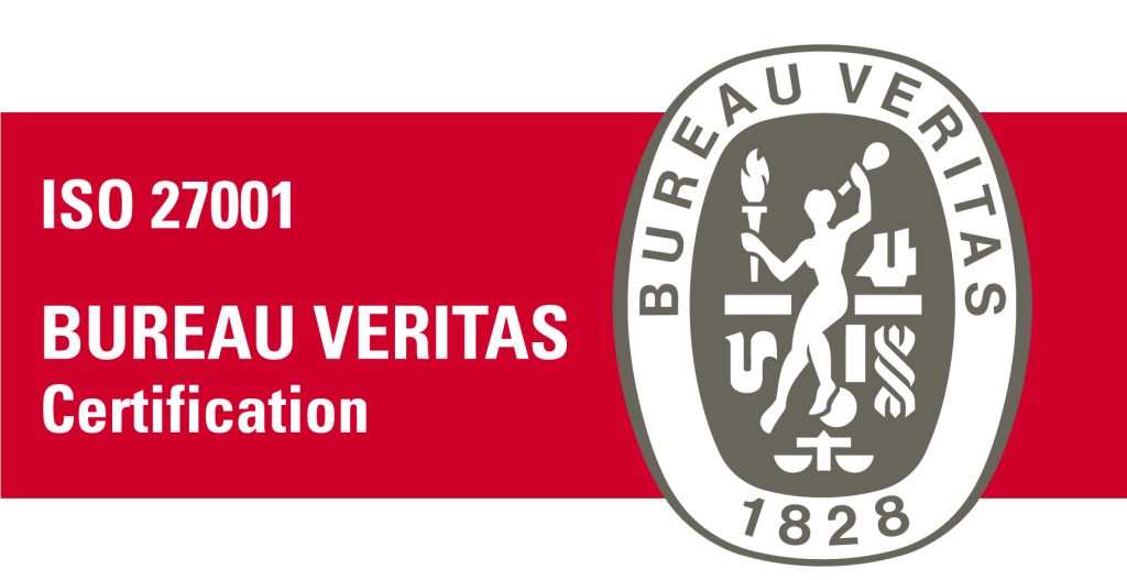 BV_Certification_ISO27001