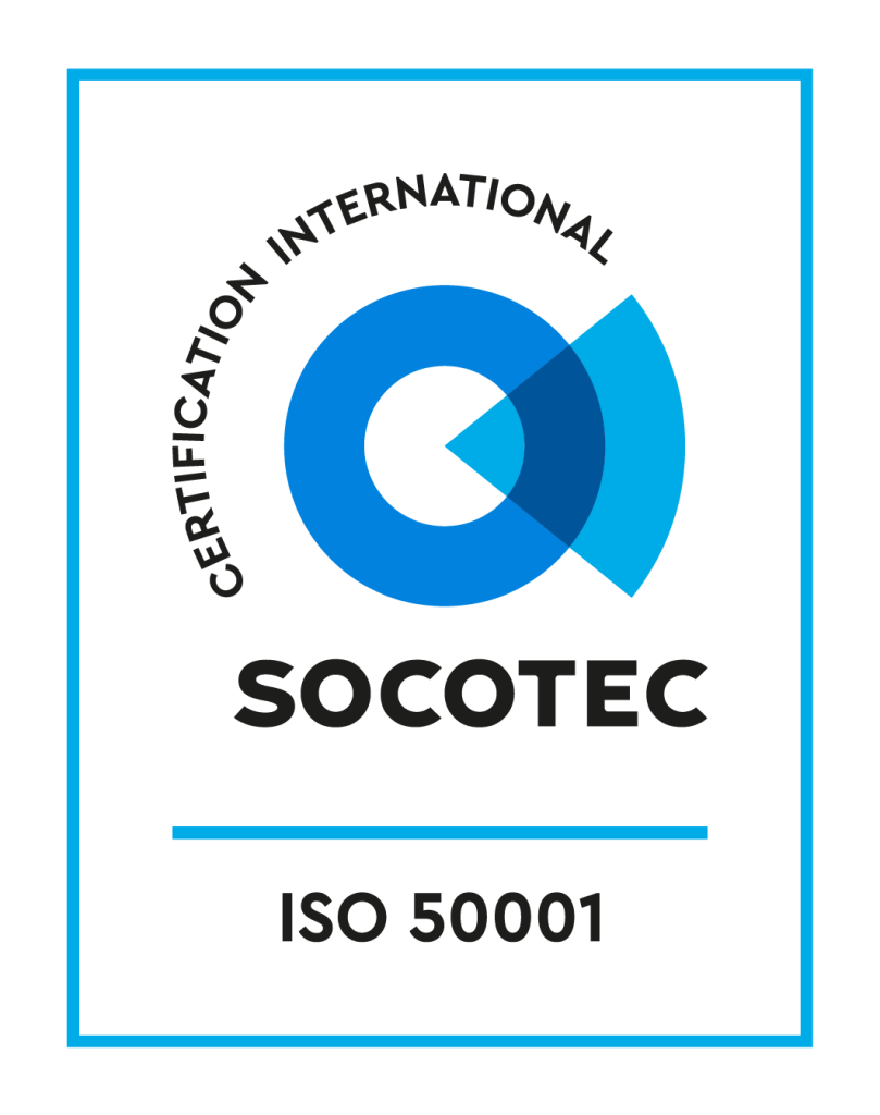 SOC CI-V-ISO 50001-RGB