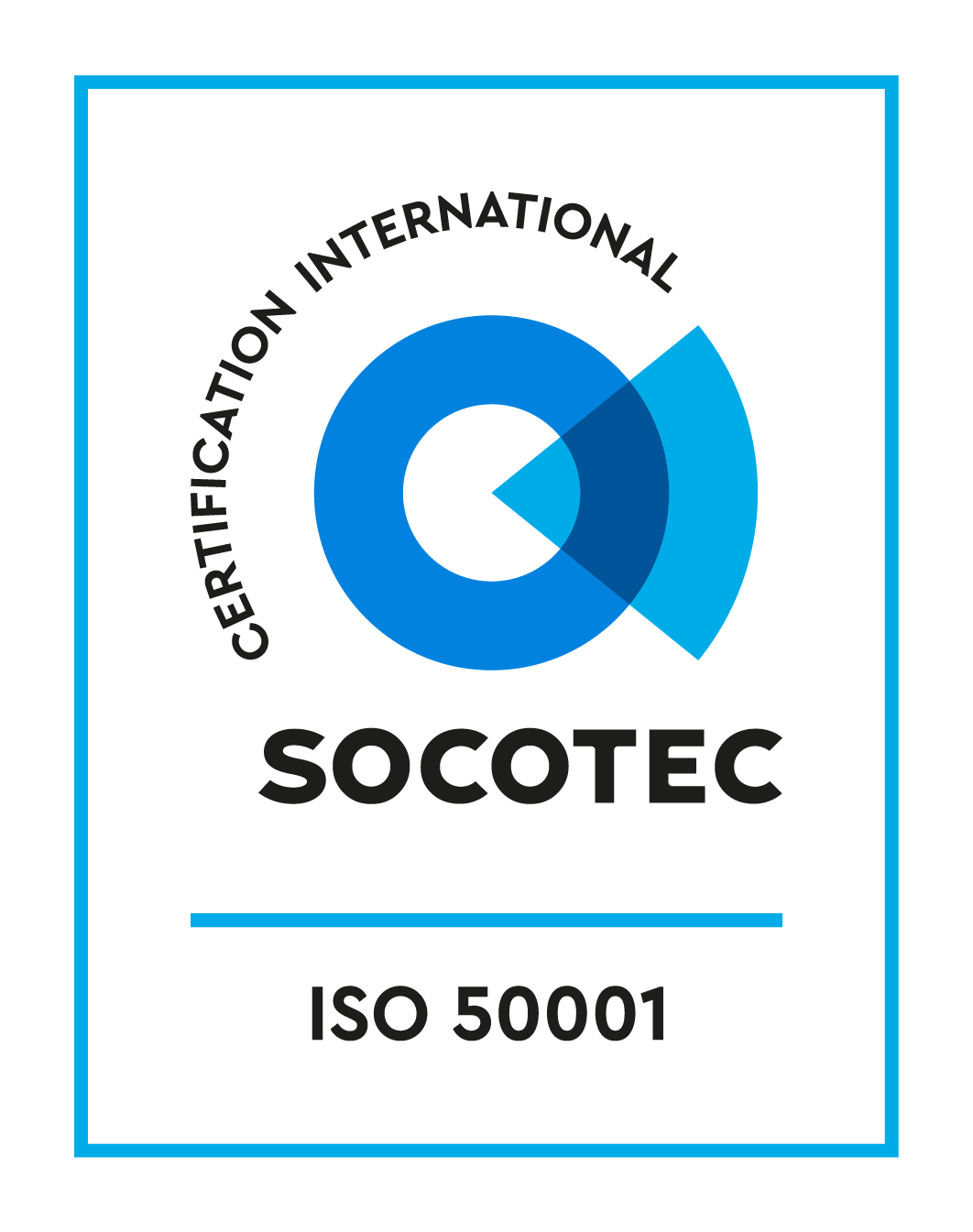 SOC CI-V-ISO 50001-RGB