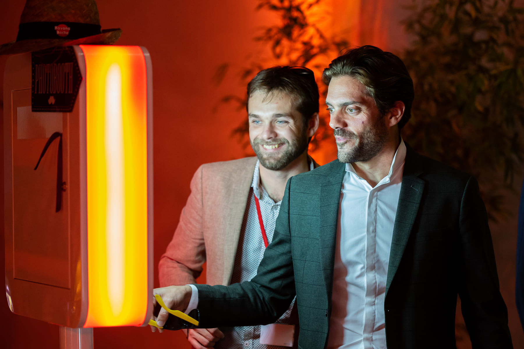 2022-10-13_Inauguration-EtixNantes#3_WEB-107