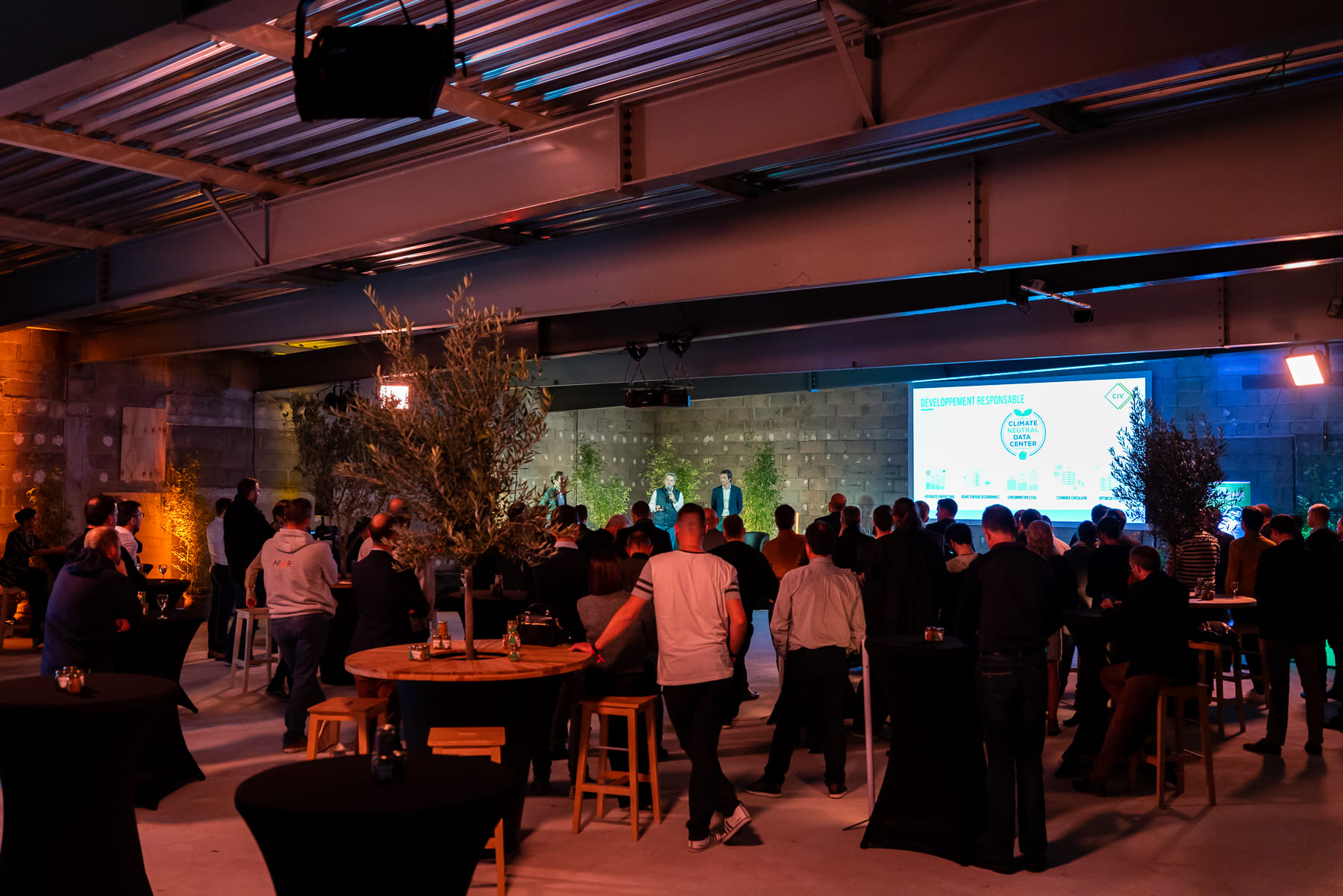 2022-10-13_Inauguration-EtixNantes#3_WEB-33