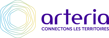 logo Arteria