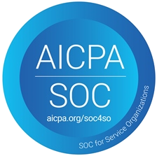 LOGO CERTIFICATION AICPA