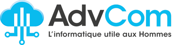 advcom_logo
