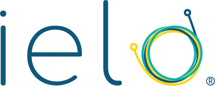 Ielo_Logo_Bleu