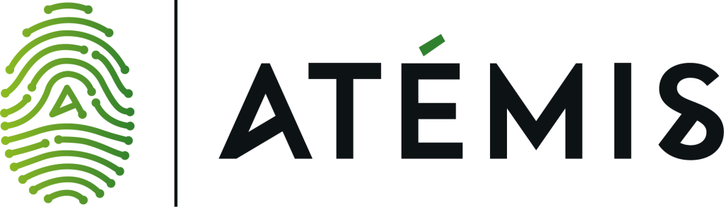 Logo_ATEMIS_HD_Horizontal_transparent_2095x600