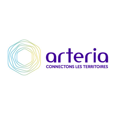 logo ARTERIA