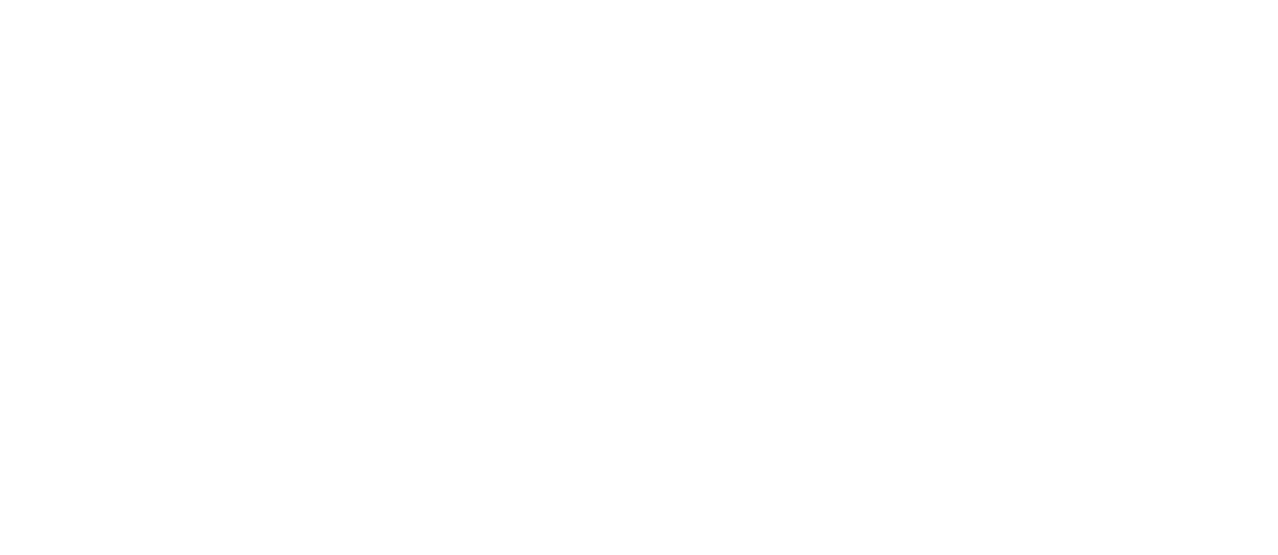 ETIX