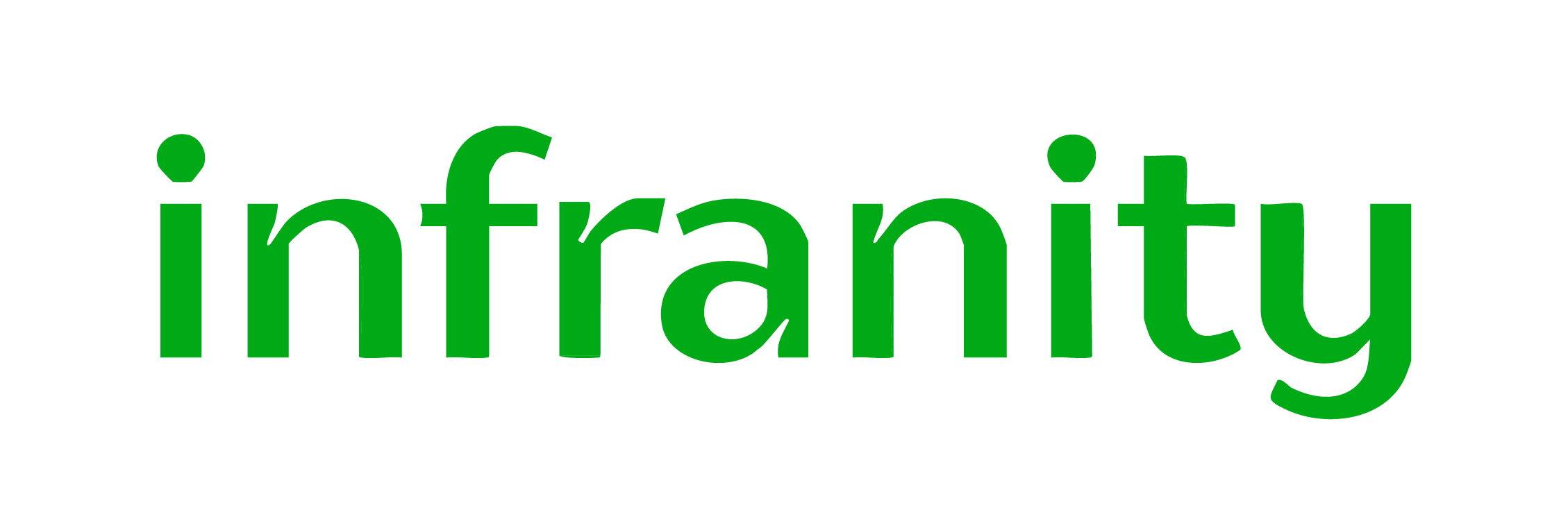 eurazeo logo