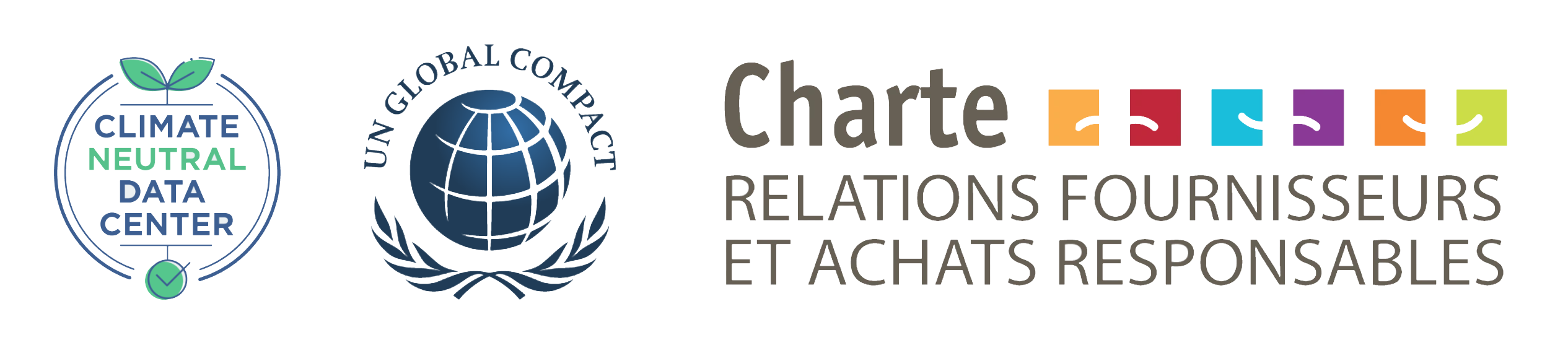 logo rse