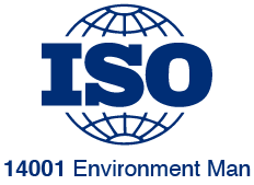 ISO 14001