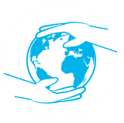 icon Regional presence & International expansion
