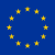 EU flag